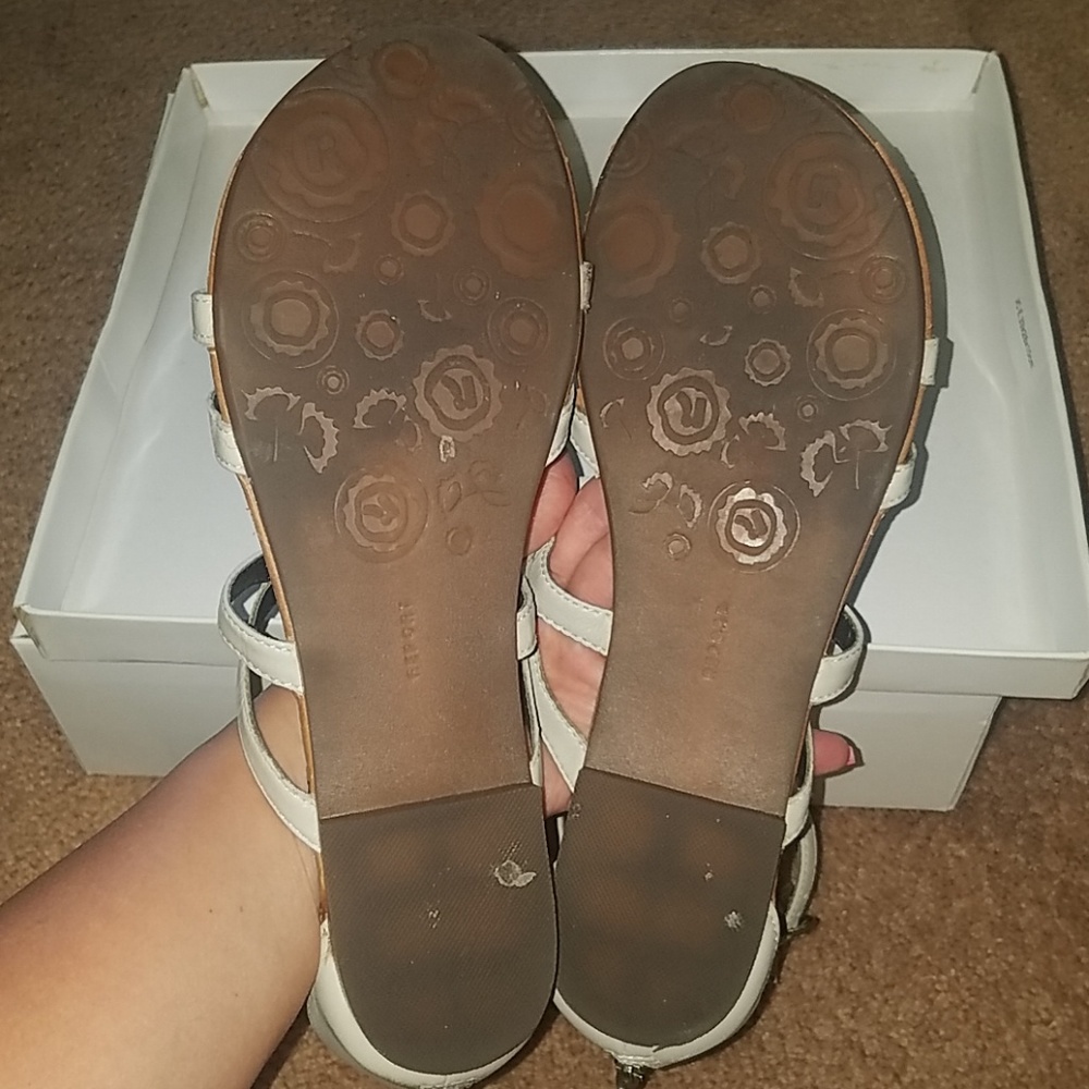 shoe - Picture 5 of 7